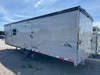 Trails West Trailers 2025 RPM 28' Sport Cargo