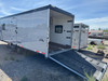 Trails West Trailers 2025 RPM 28' Sport Cargo