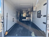 Trails West Trailers 2025 RPM 28' Sport Cargo