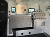 Trails West Trailers 2025 RPM 28' Sport Cargo