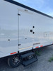 Trails West Trailers 2025 RPM 28' Sport Cargo