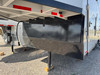 Trails West Trailers 2025 RPM 28' Sport Cargo