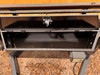 GR Trailers 2026 102"X18' Equipment Trailer | Tandem Axle 14K, OVER AXLE, RAMPS, TOOLBOX