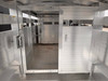 Hillsboro Trailers 2027 Endura 90"X24' Stock Trailer | Tandem Axle