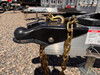 Nordtek Trailers 2026 82"X14' Landscaping Trailer | Tandem Axle, OPEN SIDES SIDE LOAD 7K