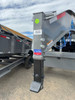 Diamond C Trailers LPT210 82"X16' Telescopic Dump Trailer | Tandem Axle, Torsion axles, 32" SIdes w/ Board Brackets, 3/16" HD Fenders, Solar Recharging, Spare