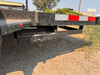 Dutton Trailers 2026 18' Car Hauler Trailer | Tandem Axle 7K, 7K Straight Deck