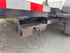 Dutton Trailers 2026 18' Car Hauler Trailer | Tandem Axle 7K, 7K Straight Deck