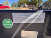 Raw Maxx Trailers 2026 16' Roll-Off Deck | Narrow With Rollers