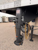 Wilson Trailers 2027 Punchside 84"X24' Stock Trailer | Alluminum, PSGN-5724, 16KGVWR, 7K AXLES, TIE RAIL INSIDE, 8 TIE LOOPS OUTSIDE, RUNNING BOARDS,