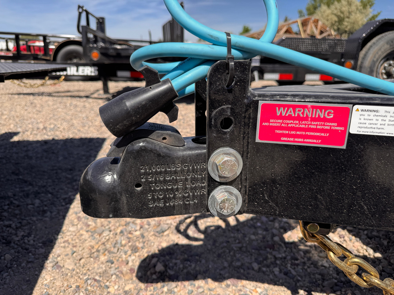 P.J. Trailers 2027 T6 83"X22' Car Hauler Gravity Tilt Trailer | Tandem Axle 14K, 16' Tilt Deck, 4' Stationary, Fork Holders, Torsion Axles, Locking Lid, Bolt On Steel Fenders
