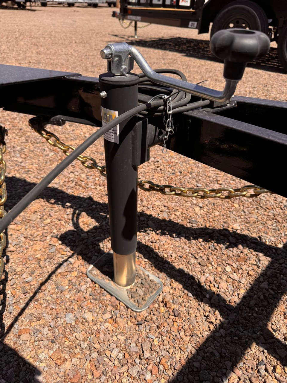 P.J. Trailers 2026 U2 72"X12' Utility Trailer | Single Axle 2.995K, Rampgate