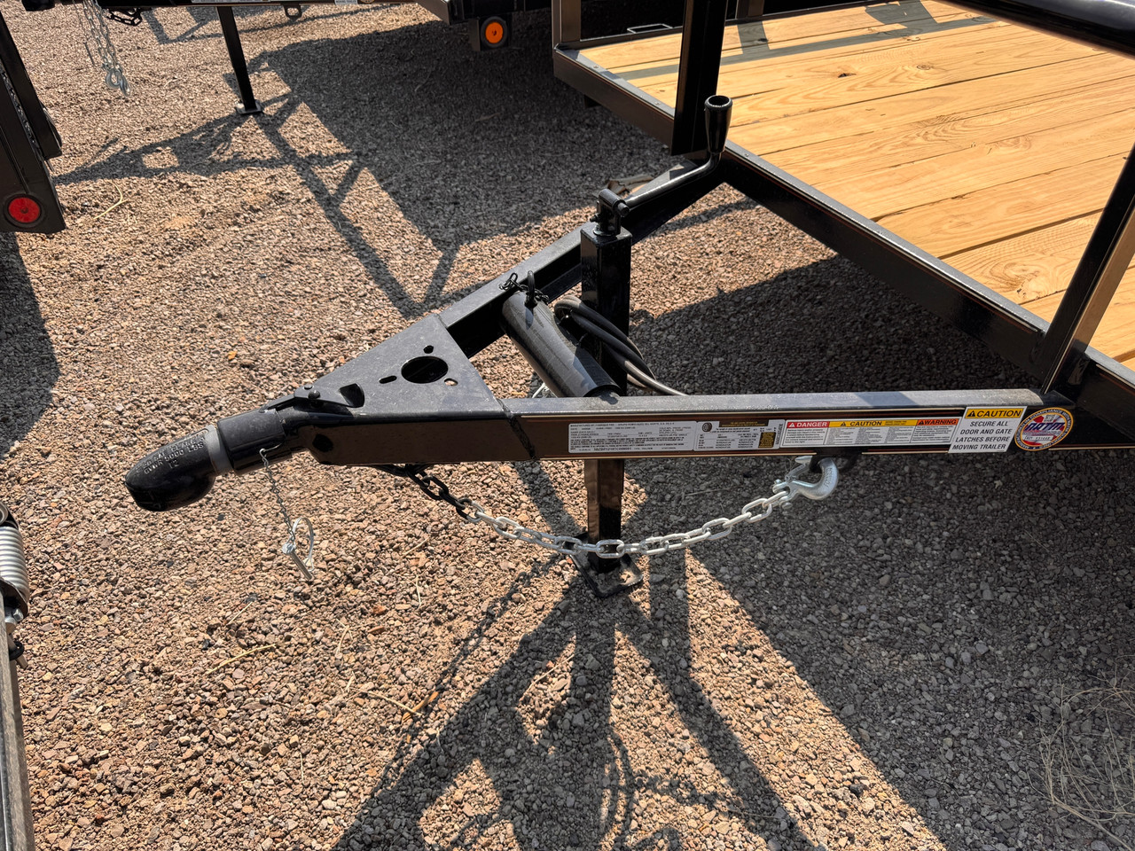 GR Trailers 2026 77"X12' Utility Trailer | Single Axle 2.99K, Pipetop Rail, Spring Assisted Rear Rampgate