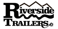 Riverside Trailers Landing 