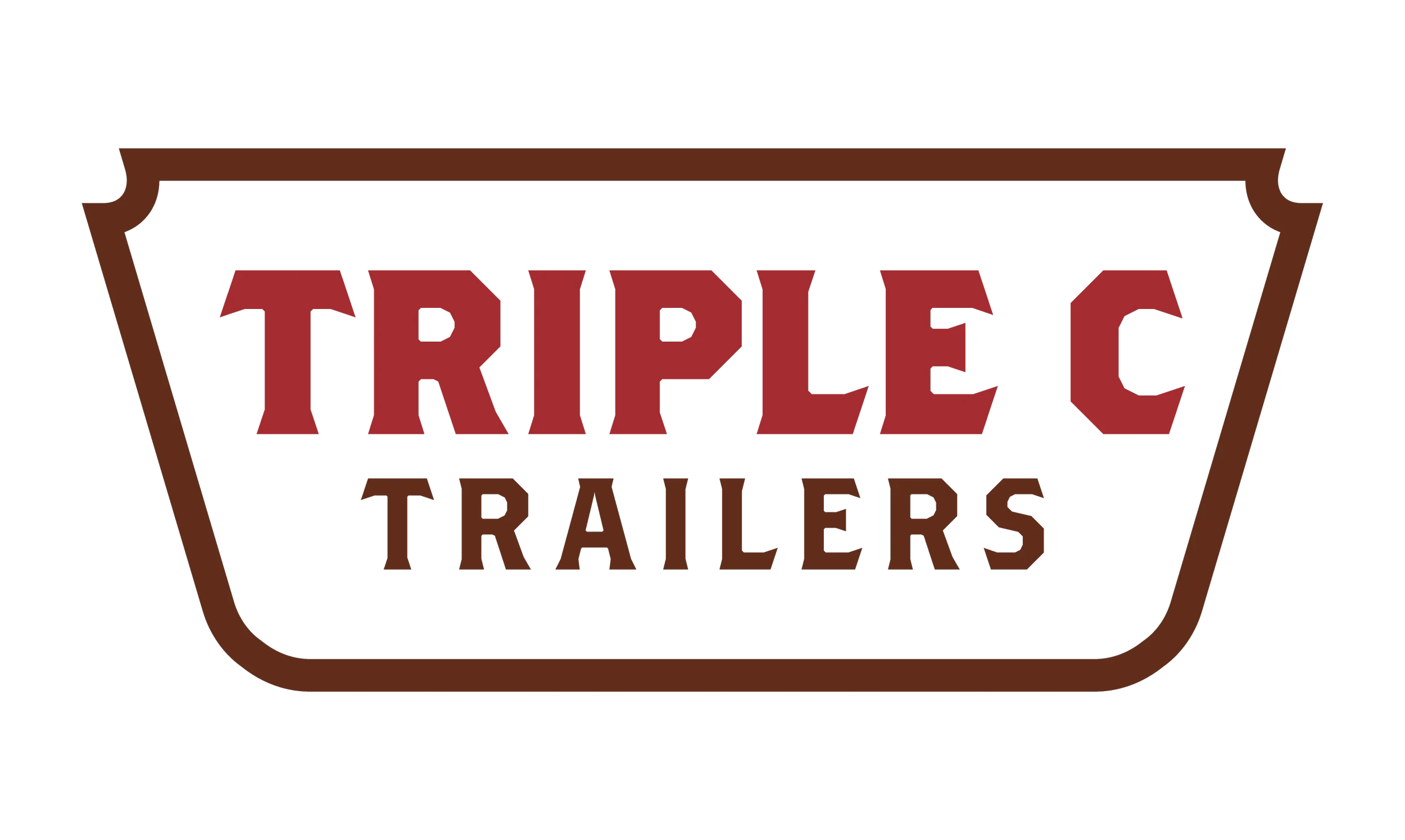 Triple C Trailers