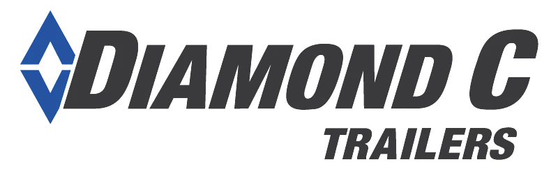 Diamond C Trailers