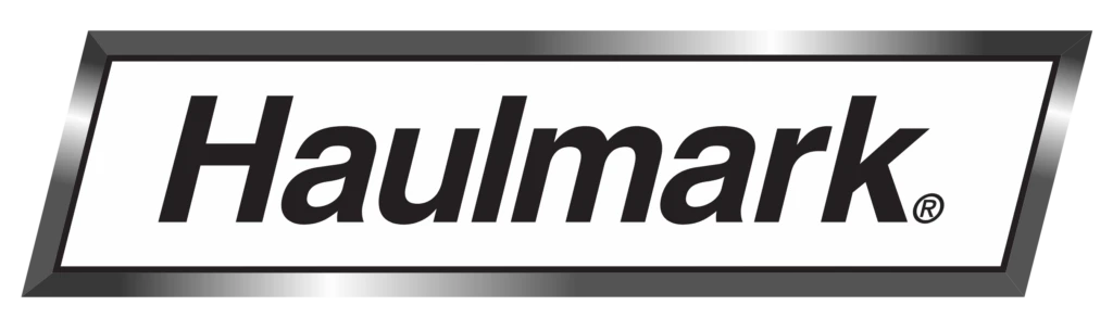 Haulmark Trailers