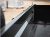 UniWall Steel Technology