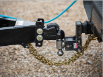 Demco EZ Latch Coupler