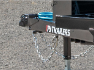 Demco EZ Latch Coupler