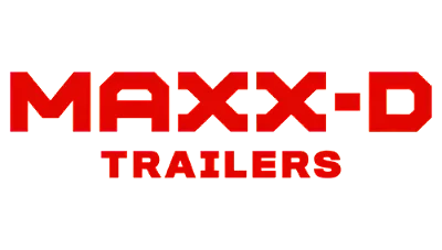 Maxx-D Trailers