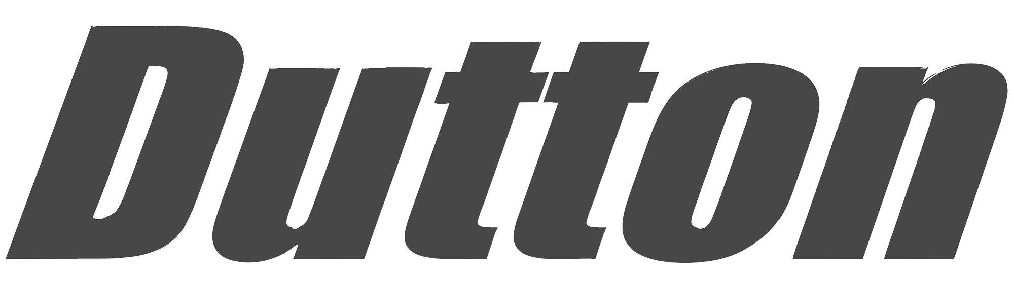 Dutton Trailers