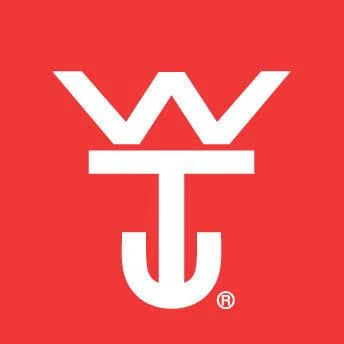 Wilson Trailers