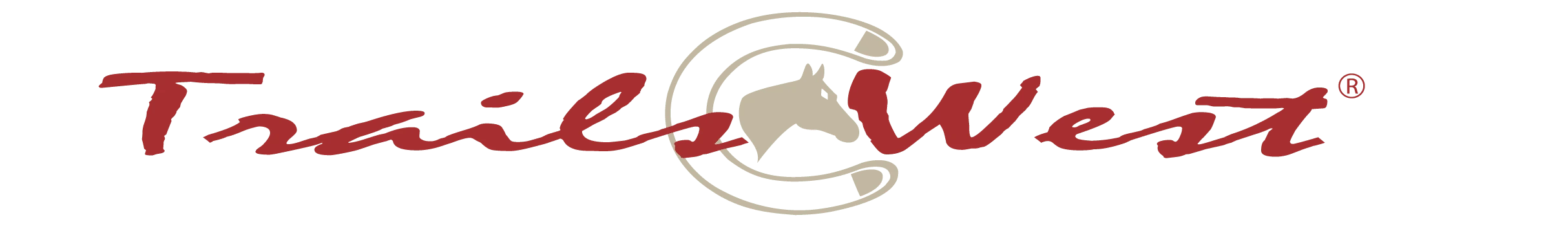 Trails West Trailers