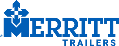 Merritt Trailers
