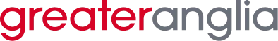 Greater Anglia Railplus