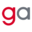 railplus.greateranglia.co.uk
