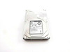 Dell 0F9W8 4TB 3.5 7200 12Gbps SAS Large Form Factor Hard Drive