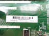 HP HPe 873607-001 ML30 G9 Gen9 System Board