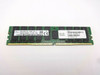 Hynix HMA84GL7AMR4N-TF 32GB 4Rx4 PC4-17000 2133P LRDIMM Server Memory