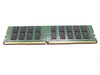 Samsung M393A4K40BB0-CPB 32GB DDR4-2133P 2Rx4 PC4-17000P Dimm
