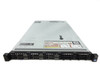 Dell Poweredge R620 10x 2.5" Server Build to Order