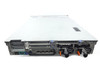 Dell Poweredge R720XD 24x 2.5" Server Build to Order
