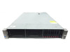 HPE Proliant DL380 G9 8x 2.5" Server Build to Order