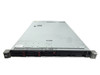 HPE Proliant DL360 G9 8x 2.5" Server Build to Order