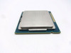 Intel Xeon SR0P4 Quad Core 3.3GHz E3-1230 V2 8MB Processor