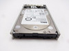 Dell V2KWT 1.2TB SAS 2.5 12GBPS Small Form Factor Hard Drive with tray