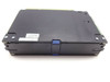 HP 735522-001 DL580 G8 Gen8 12 Slot Memory Cartridge 732411-B21