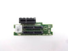 Dell 2KRHH M420 2x 1.8 SSD Backplane