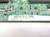 HP 686757-001 ML310E G8 Gen8 System Board