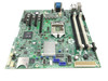 HP 686757-001 ML310E G8 Gen8 System Board