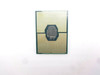 Intel Xeon Silver SR3GK 10Core 2.2Ghz 13.75MB 4114 Processor