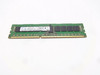 Samsung M393B1G73QH0-YK0 8GB PC3L 12800R 2Rx8 Server Memory