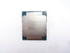 Intel Xeon SR209 8Core 1.8Ghz 20MB E5-2630L V3 Processor Chip