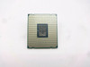 Intel Xeon SR2N3 12Core E5-2650 V4 2.2Ghz 30MB Processor Chip