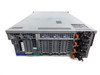 Dell Poweredge R910 Server Build to Order